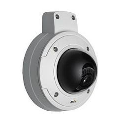 IP kamera AXIS P3344-VE